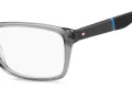 Tommy Hilfiger Dioptrické okuliare TH 2044 KB7