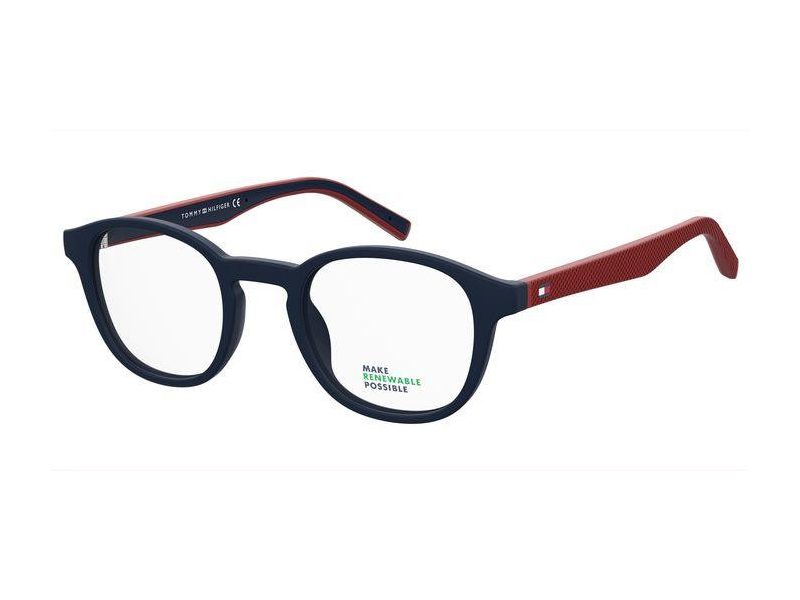 Tommy Hilfiger Dioptrické okuliare TH 2048 WIR