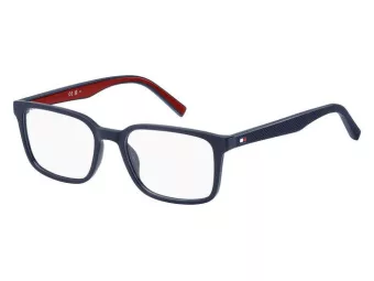 Tommy Hilfiger Dioptrické okuliare TH 2049 FLL