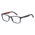 Tommy Hilfiger Dioptrické okuliare TH 2049 FLL