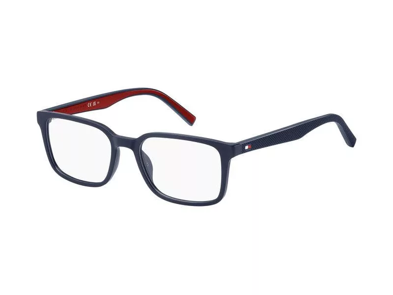 Tommy Hilfiger Dioptrické okuliare TH 2049 FLL