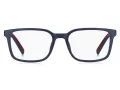Tommy Hilfiger Dioptrické okuliare TH 2049 FLL
