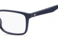 Tommy Hilfiger Dioptrické okuliare TH 2049 FLL