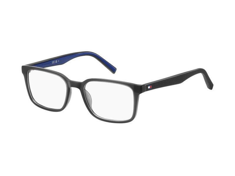 Tommy Hilfiger Dioptrické okuliare TH 2049 FRE