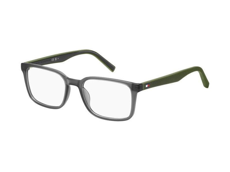 Tommy Hilfiger Dioptrické okuliare TH 2049 SE8