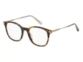 Tommy Hilfiger Dioptrické okuliare TH 2050 086