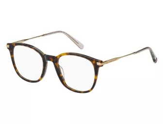Tommy Hilfiger Dioptrické okuliare TH 2050 086