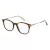 Tommy Hilfiger Dioptrické okuliare TH 2050 086