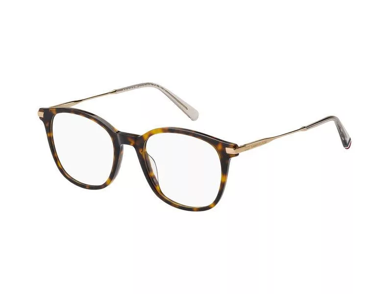 Tommy Hilfiger Dioptrické okuliare TH 2050 086