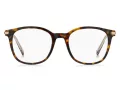 Tommy Hilfiger Dioptrické okuliare TH 2050 086