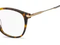 Tommy Hilfiger Dioptrické okuliare TH 2050 086