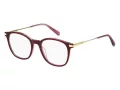 Tommy Hilfiger Dioptrické okuliare TH 2050 0T5