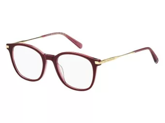 Tommy Hilfiger Dioptrické okuliare TH 2050 0T5