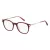 Tommy Hilfiger Dioptrické okuliare TH 2050 0T5