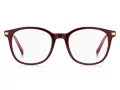 Tommy Hilfiger Dioptrické okuliare TH 2050 0T5