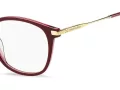 Tommy Hilfiger Dioptrické okuliare TH 2050 0T5