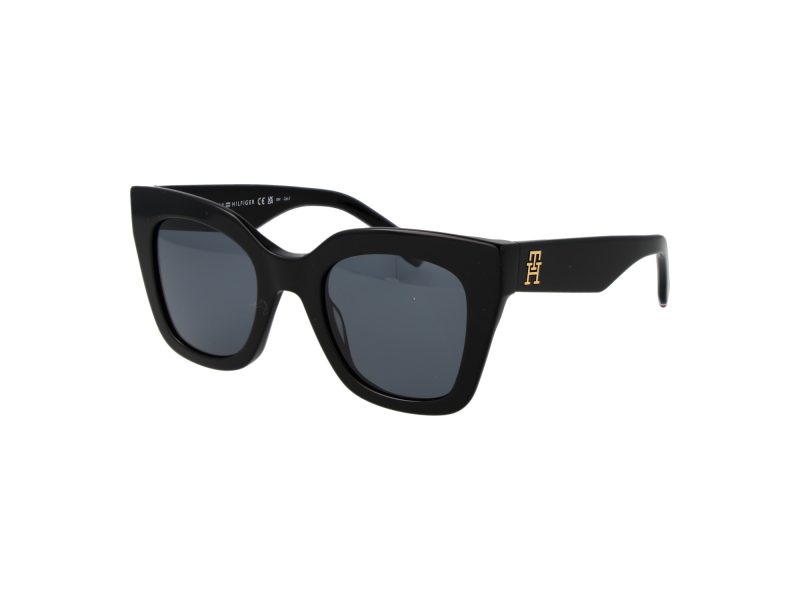Tommy Hilfiger Slnečné okuliare TH 2051/S 807/IR