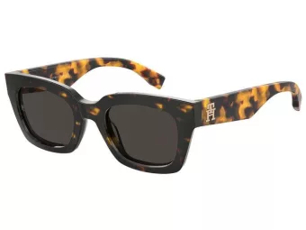 Tommy Hilfiger Slnečné okuliare TH 2052/S 086/IR