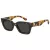 Tommy Hilfiger Slnečné okuliare TH 2052/S 086/IR