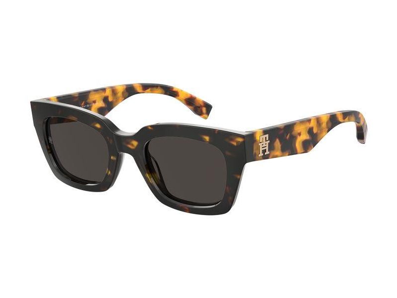 Tommy Hilfiger Slnečné okuliare TH 2052/S 086/IR