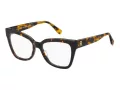 Tommy Hilfiger Dioptrické okuliare TH 2053 086