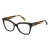 Tommy Hilfiger Dioptrické okuliare TH 2053 086