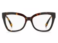 Tommy Hilfiger Dioptrické okuliare TH 2053 086