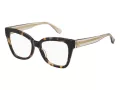 Tommy Hilfiger Dioptrické okuliare TH 2053 1ZN