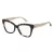 Tommy Hilfiger Dioptrické okuliare TH 2053 1ZN