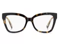 Tommy Hilfiger Dioptrické okuliare TH 2053 1ZN