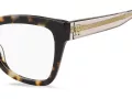 Tommy Hilfiger Dioptrické okuliare TH 2053 1ZN