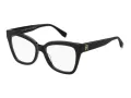 Tommy Hilfiger Dioptrické okuliare TH 2053 807