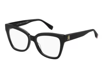 Tommy Hilfiger Dioptrické okuliare TH 2053 807