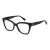 Tommy Hilfiger Dioptrické okuliare TH 2053 807