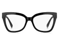 Tommy Hilfiger Dioptrické okuliare TH 2053 807