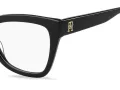 Tommy Hilfiger Dioptrické okuliare TH 2053 807