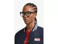 Tommy Hilfiger Dioptrické okuliare TH 2053 807