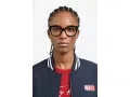 Tommy Hilfiger Dioptrické okuliare TH 2053 807