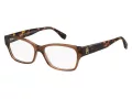 Tommy Hilfiger Dioptrické okuliare TH 2055 09Q
