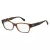 Tommy Hilfiger Dioptrické okuliare TH 2055 09Q