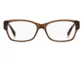 Tommy Hilfiger Dioptrické okuliare TH 2055 09Q