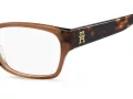 Tommy Hilfiger Dioptrické okuliare TH 2055 09Q