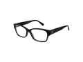 Tommy Hilfiger Dioptrické okuliare TH 2055 807