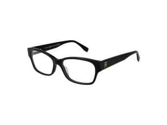 Tommy Hilfiger Dioptrické okuliare TH 2055 807