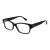 Tommy Hilfiger Dioptrické okuliare TH 2055 807