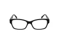 Tommy Hilfiger Dioptrické okuliare TH 2055 807