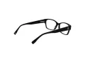 Tommy Hilfiger Dioptrické okuliare TH 2055 807