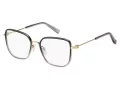 Tommy Hilfiger Dioptrické okuliare TH 2057 KB7