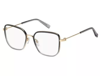 Tommy Hilfiger Dioptrické okuliare TH 2057 KB7