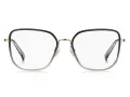 Tommy Hilfiger Dioptrické okuliare TH 2057 KB7